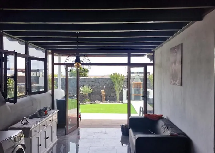 Casa De Nefertiti فيلة *