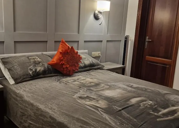 Casa De Nefertiti فيلة