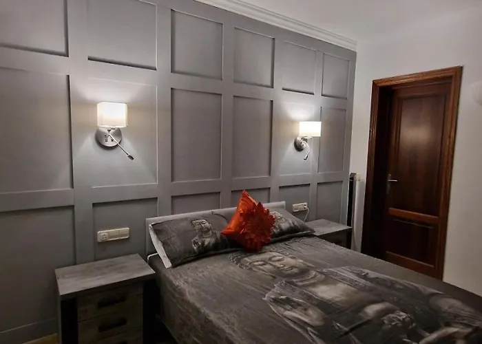 Casa De Nefertiti فيلة