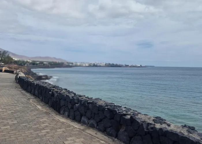 فيلة Casa De Nefertiti *