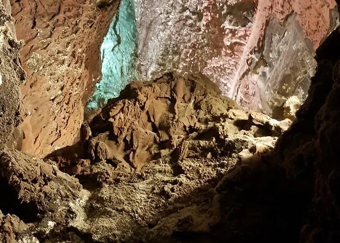 Casa De Nefertiti فيلة