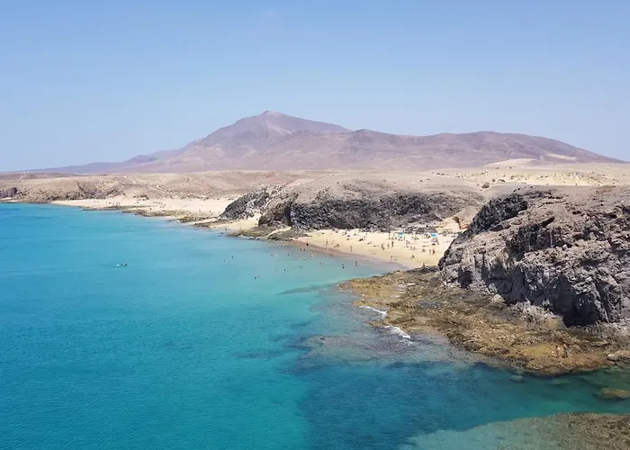 فيلة Casa De Nefertiti *