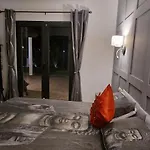 빌라 Casa De Nefertiti 플라야블랑카
