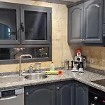 Casa De Nefertiti 빌라 *