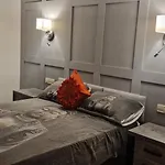 Casa De Nefertiti Villa
