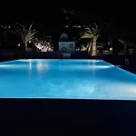 Casa De Nefertiti Villa