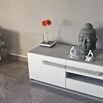 Casa De Nefertiti Villa Playa Blanca (Lanzarote)
