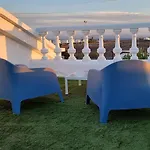 Casa De Nefertiti Villa Playa Blanca (Lanzarote)