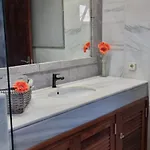 Casa De Nefertiti Villa Playa Blanca (Lanzarote)